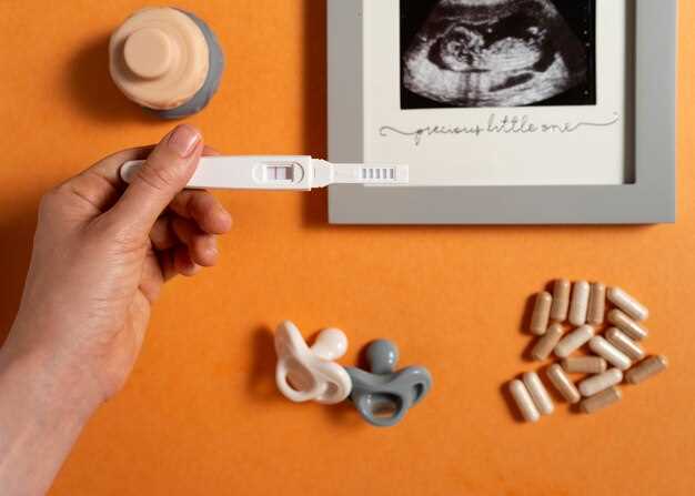 Питание и диета во время 10-й недели