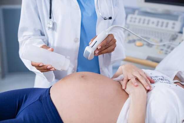 Избегать физических перегрузок и стрессовых ситуаций