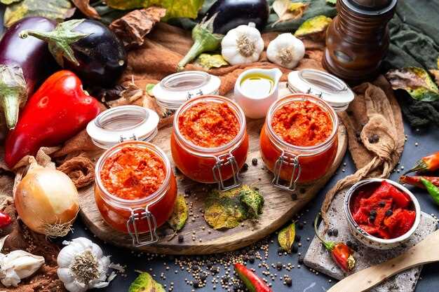 Процесс приготовления и особые нюансы варки