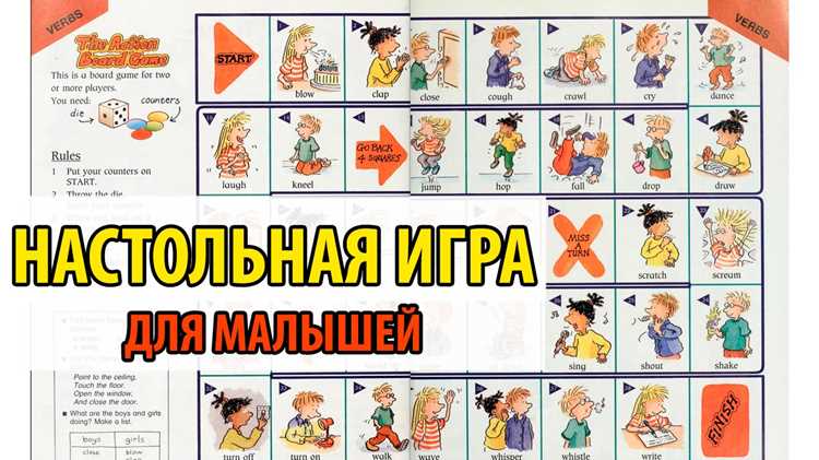 Настройка расписания занятий с учётом внимания и интереса ребёнка