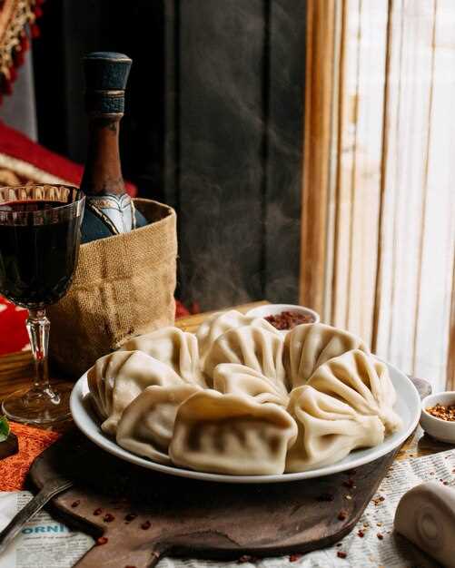 Ароматические и вкусовые сочетания с соусами
