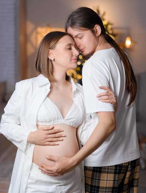 Преодолевание стресса и установление поддержки после проекта