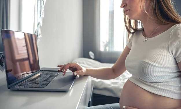 Как начинают проявляться первые положительные результаты