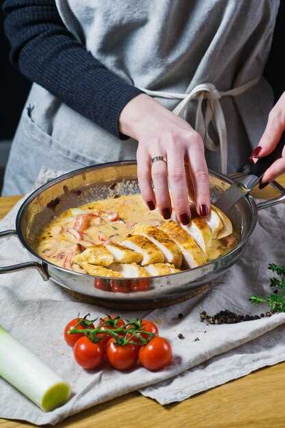 Куриные кусочки в хрустящей панировке