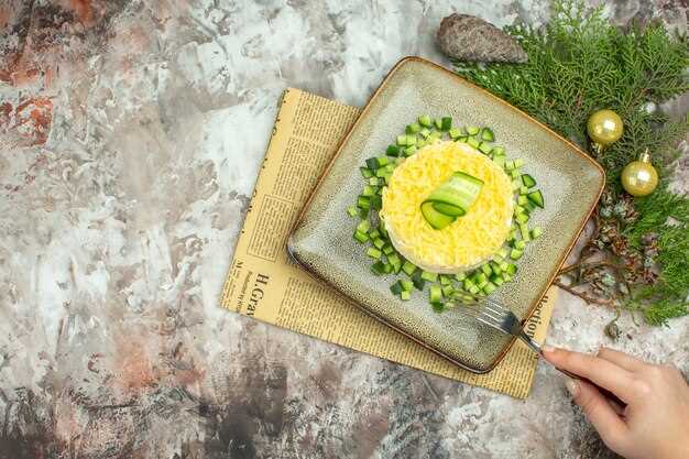 Растительные масла и специи: секреты вкуса