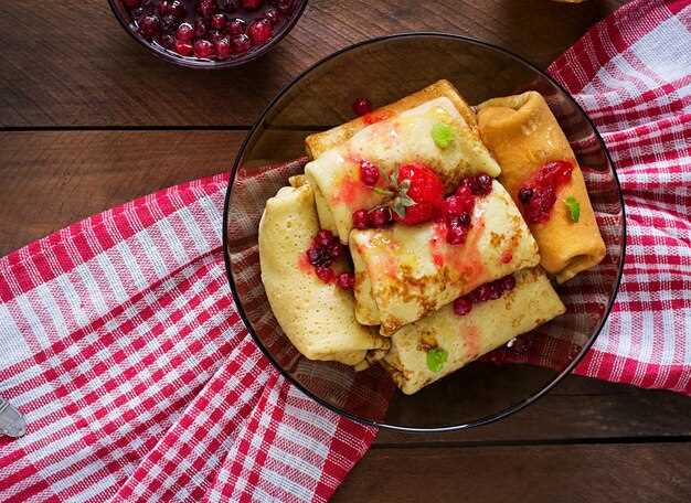 Советы по выбору сковороды и жарочной техники