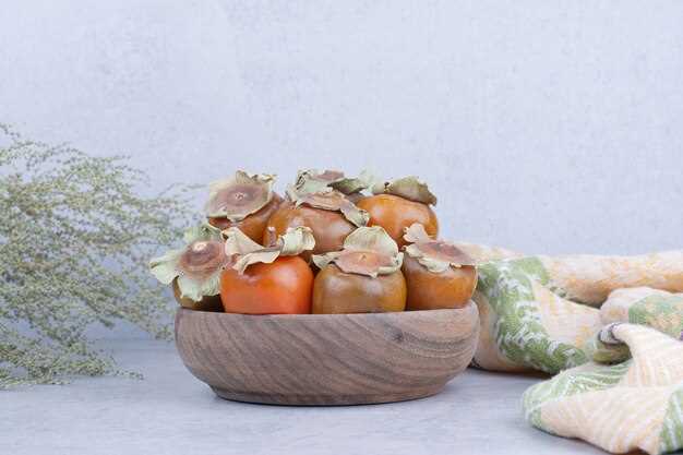 Как быстро высушить грибы перед маринованием
