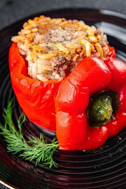 Мясной пирог: пошаговый рецепт для быстрого десерта