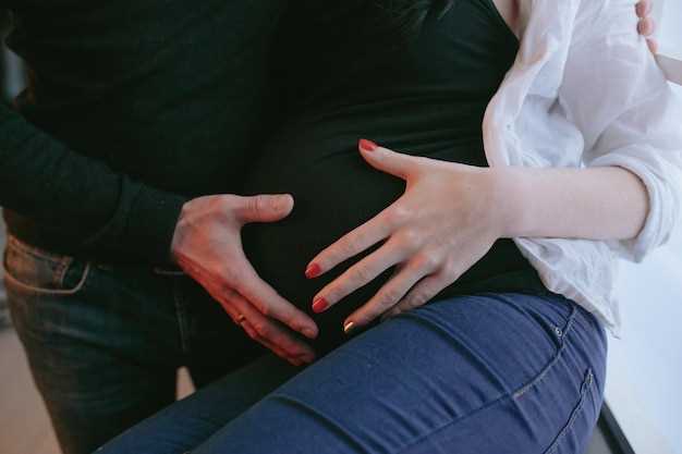 Облегчение боли: домашние и медицинские методы