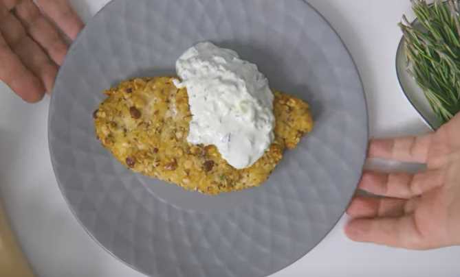 Особенности нарезки овощей для идеального вкуса
