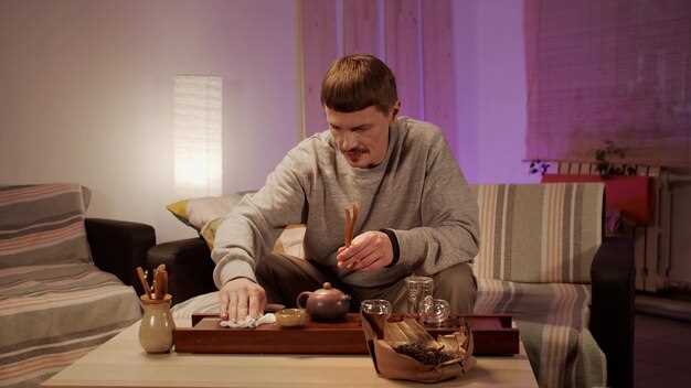 Образы червей во сне: символика и личное значение для мужчин