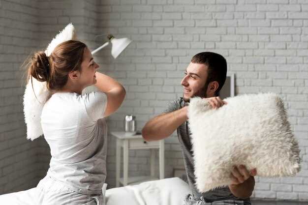 Планирование совместных мероприятий и отдыха