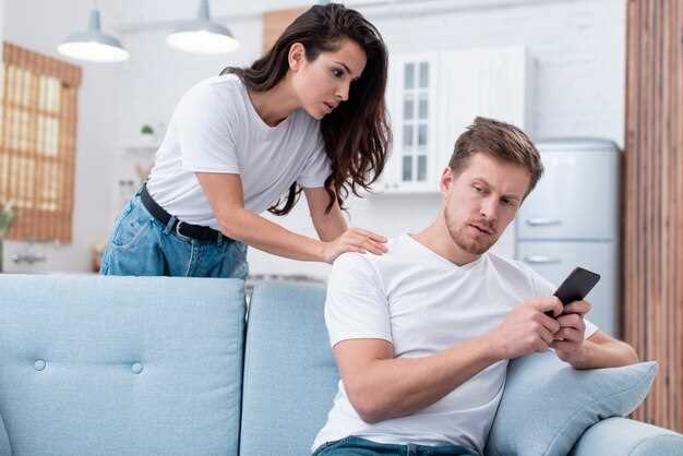 Планирование бюджета семьи с учетом декретных выплат