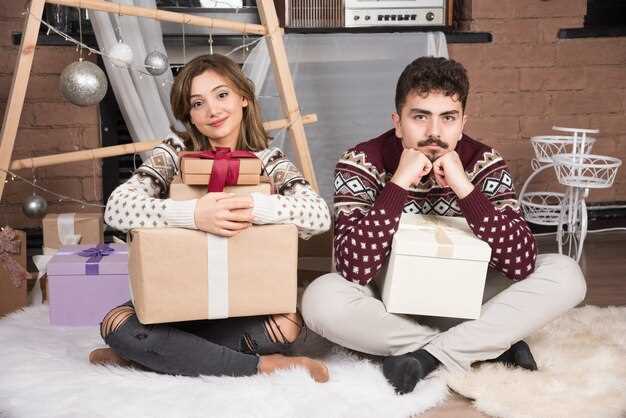 Отличие личных взглядов от ожиданий окружающих