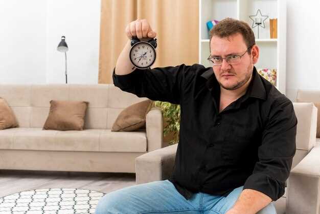Организация совместных небольших активностей