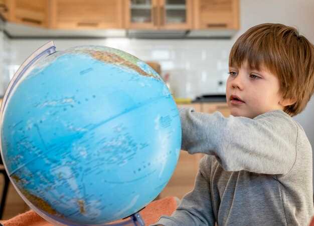 Совместимость устройства и системные требования