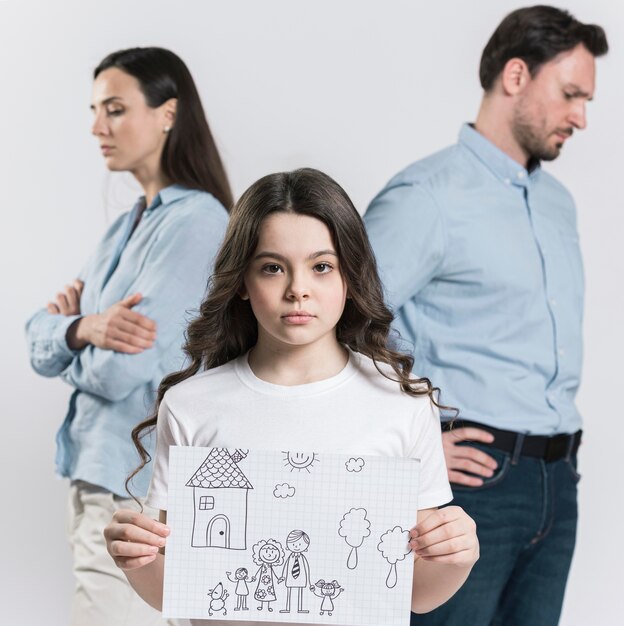 Анализ психологических и эмоциональных факторов отказа