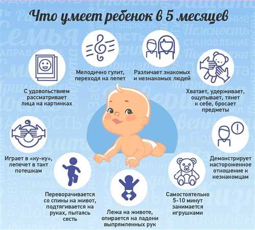 Игра