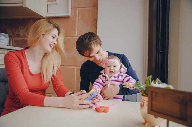 Речь и коммуникация: первые слова и звуки