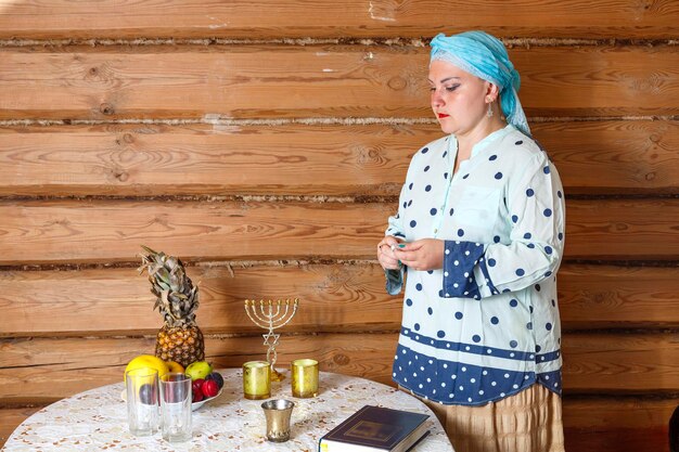Современные варианты имени и его уменьшительно-ласкательные формы
