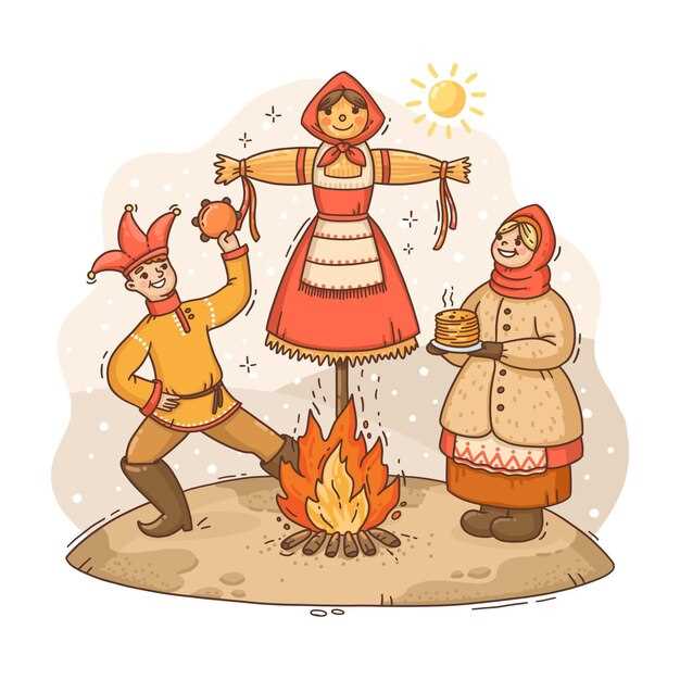 Глубина происхождения: тюркские и арабские корни