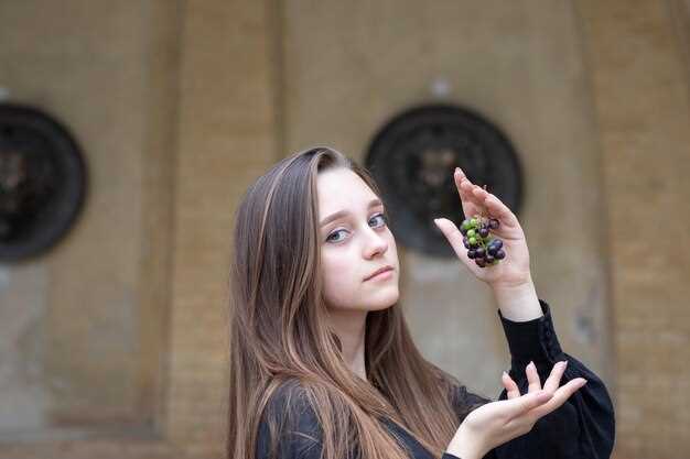 Связь имени с древними легендами и мифами