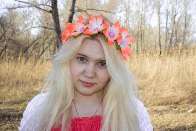 График популярности имени за последние десятилетия