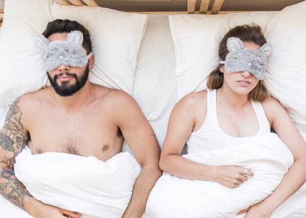 Что делать, если сон вызывает негативные эмоции: способы их проработки