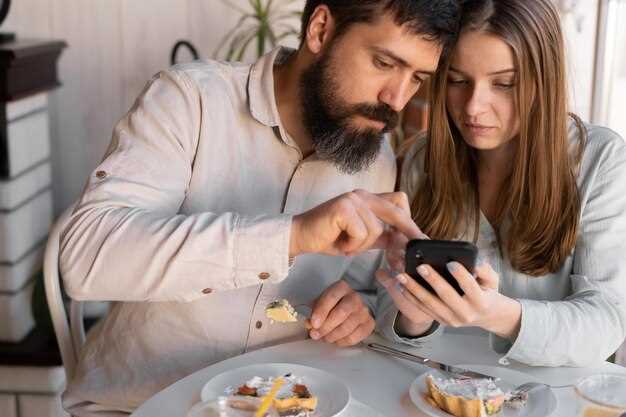 Как сформулировать свои чувства и мысли перед разговором