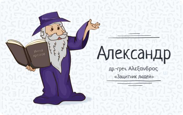 Современное восприятие в обществе и литературе