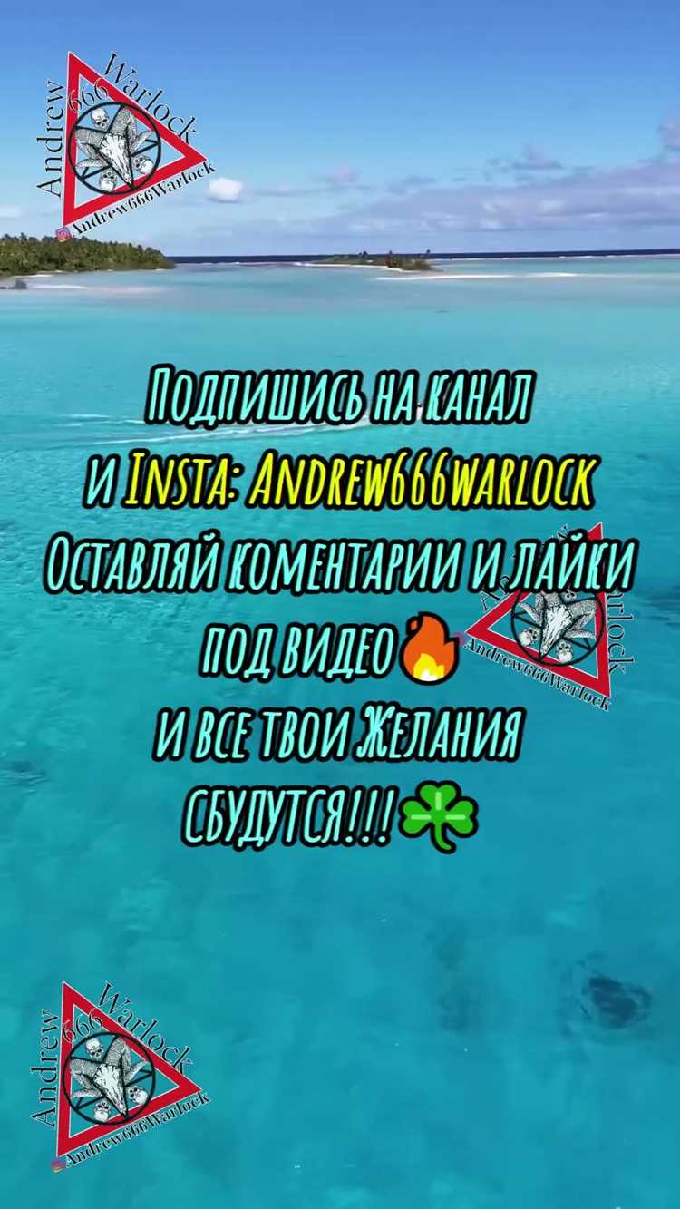 Организация еженедельных бесед для обмена чувствами и ожиданиями