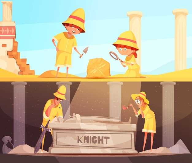 Образование и профессиональный путь