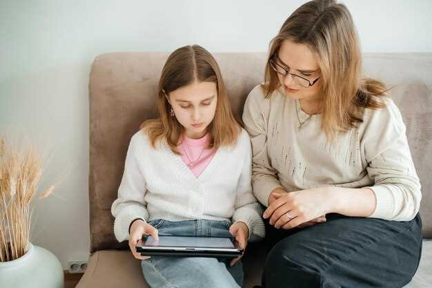 Общие впечатления родителей о качестве консультаций и методов работы