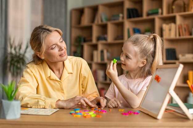 Реальные результаты работы психолога по отзывам родителей