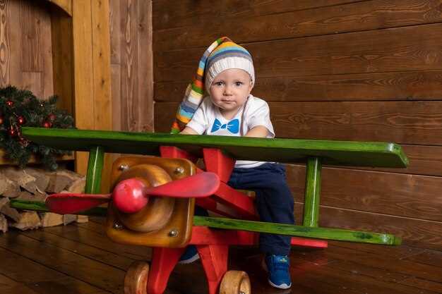 Практическое руководство для родителей: как выбрать подходящий детсад