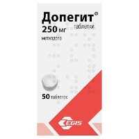 Потенциальные побочные эффекты средства у беременных
