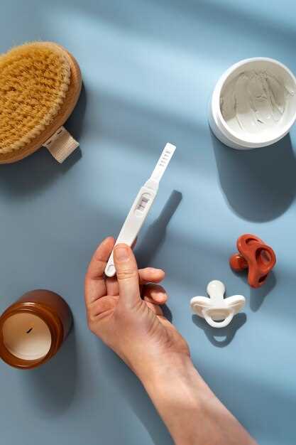 Расшифровка кровотока в сосуде пуповины и его значение для развития плода