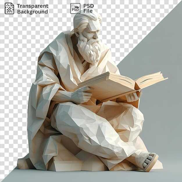 Личностные качества, связанные с именем Елисей