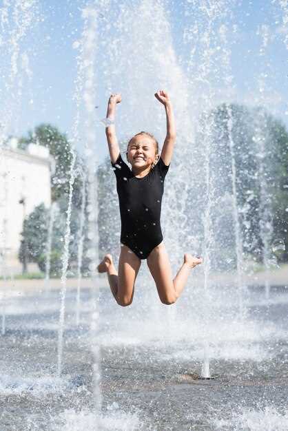 Самые популярные шутки о водяных фонтанах