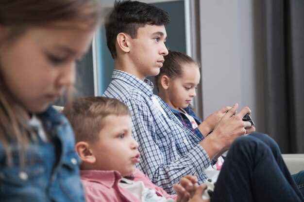 Создание информационных ресурсов и консультационных линий для родителей