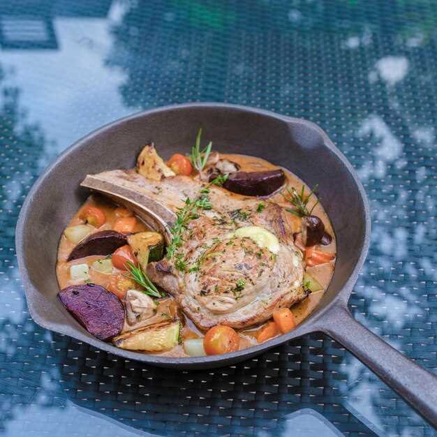 Рецепты жареной горбуши: быстрые и вкусные варианты