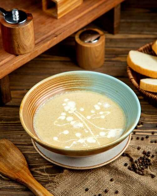 Как сохранить насыщенность вкуса при повторном разогреве