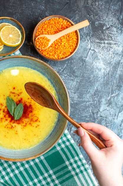 Как сохранить полезные свойства гороха и не испортить вкус