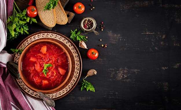 Обжарка мяса и подготовка бульона