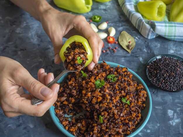 Правильное обжаривание гречки для богатого вкуса