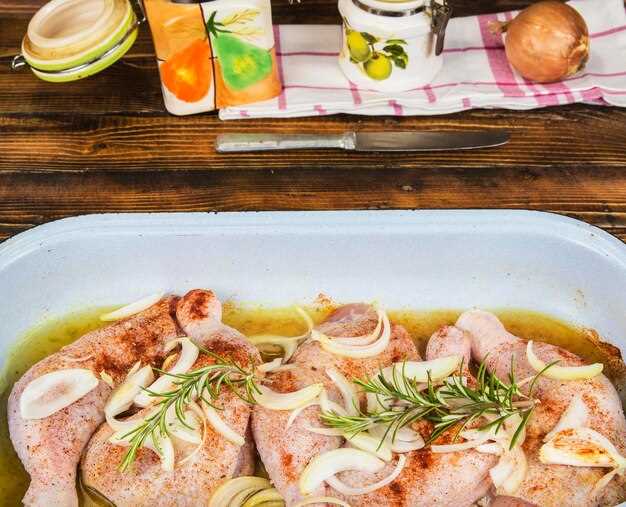 Сбор и подготовка луковой шелухи для аромата и цвета