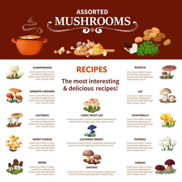 Добавление сливок или сыра для более густого вкуса
