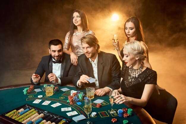 Частые ошибки новичков и как их избегать