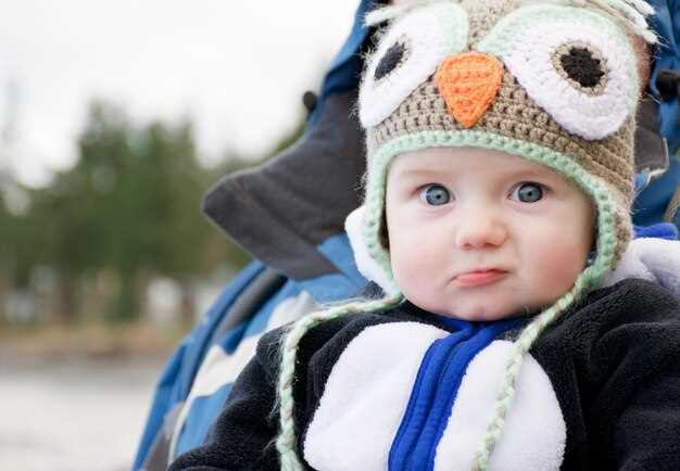 Имена с уникальной этимологией, подходящие для осеннего рождения