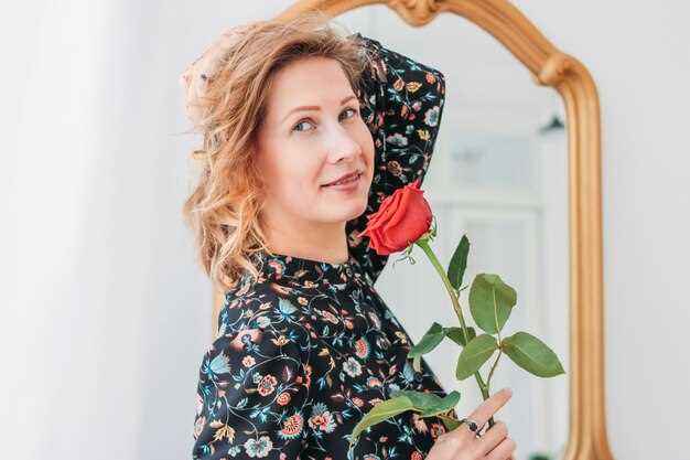 Национальные особенности происхождения имен